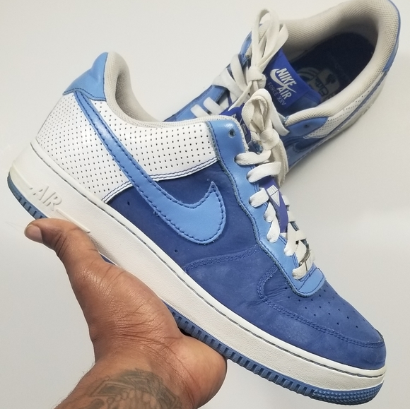 air force 1 07 blu air force 1 07 blu